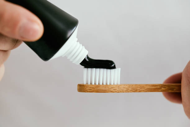 Detail Toothpaste Pic Nomer 41