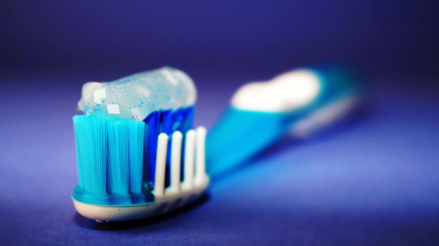 Detail Toothpaste Pic Nomer 43