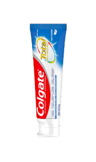 Detail Toothpaste Pic Nomer 44