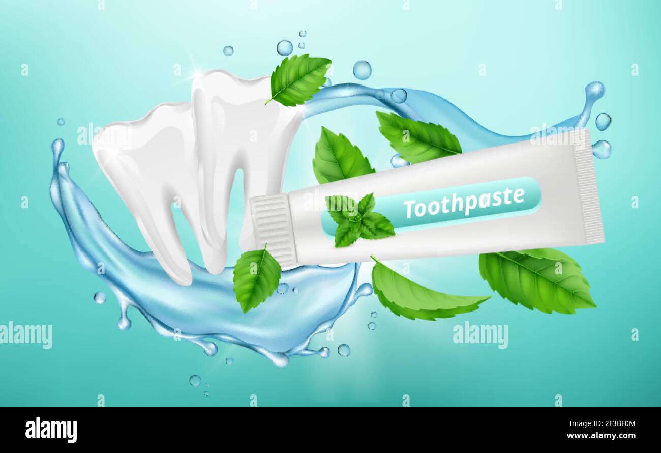 Detail Toothpaste Pic Nomer 45