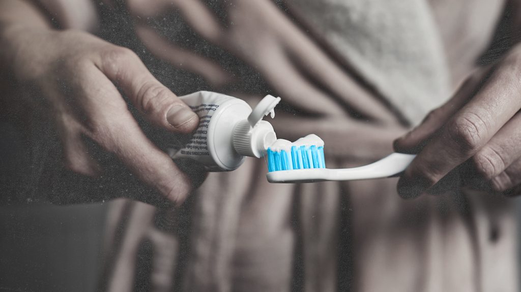 Detail Toothpaste Pic Nomer 46