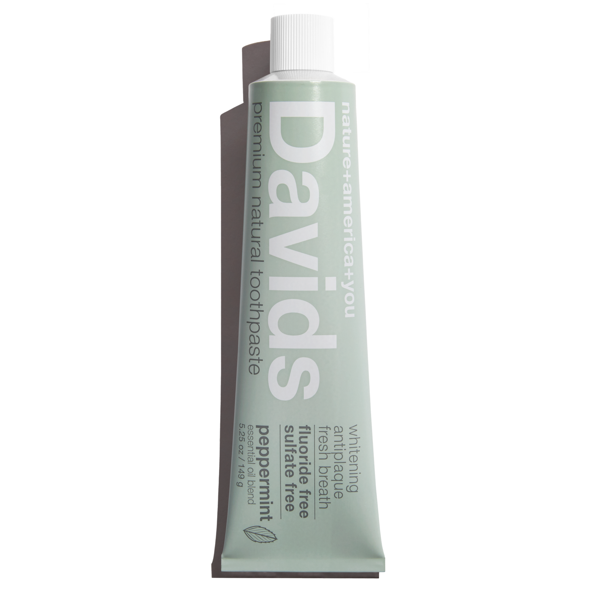 Detail Toothpaste Pic Nomer 51