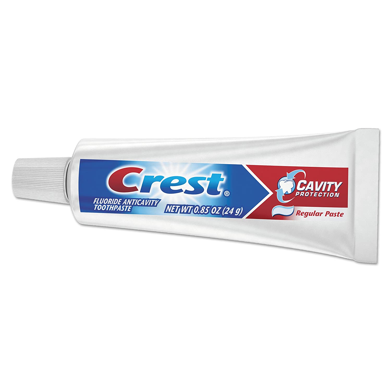 Detail Toothpaste Pic Nomer 52