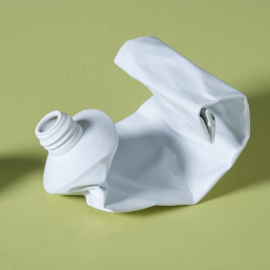 Detail Toothpaste Picture Nomer 31
