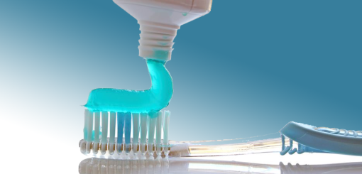 Detail Toothpaste Picture Nomer 33