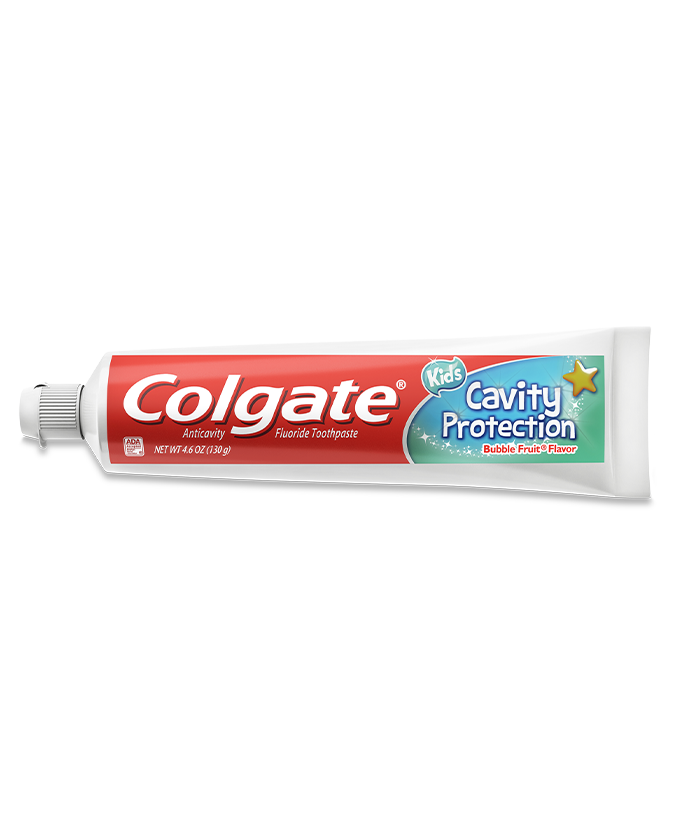 Detail Toothpaste Picture Nomer 37
