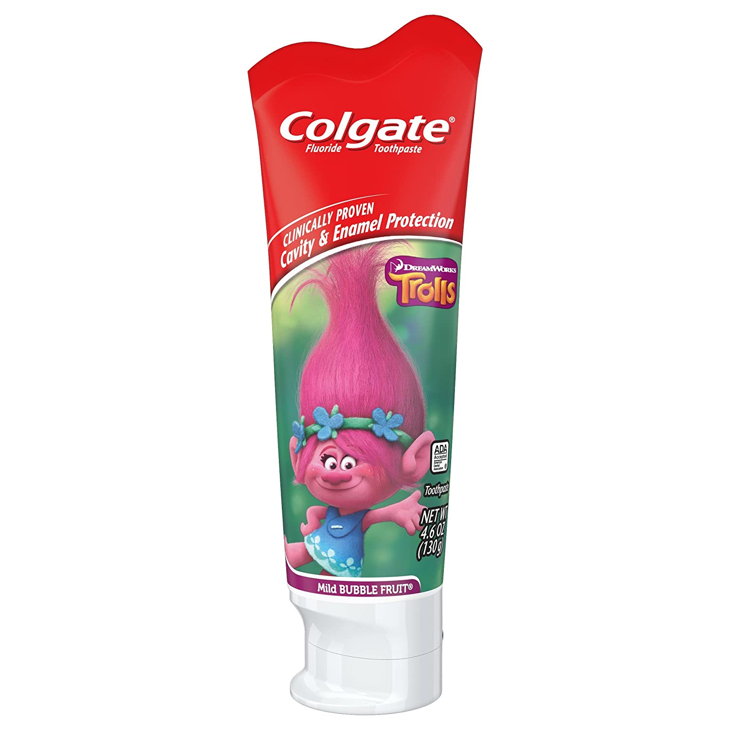 Detail Toothpaste Pictures Nomer 39