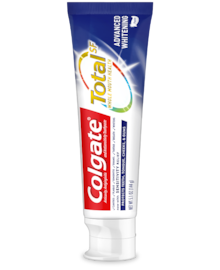 Detail Toothpaste Pictures Nomer 51