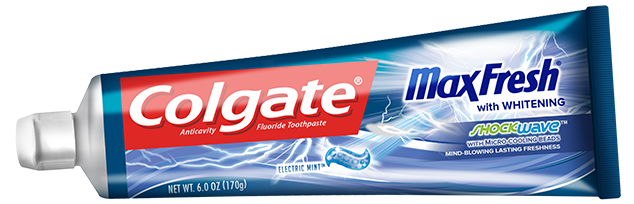 Detail Toothpaste Png Nomer 13