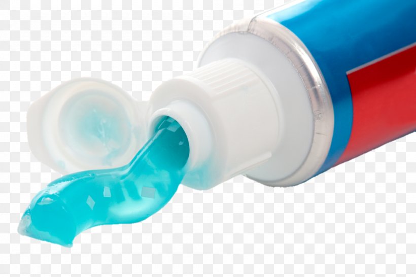 Detail Toothpaste Png Nomer 16