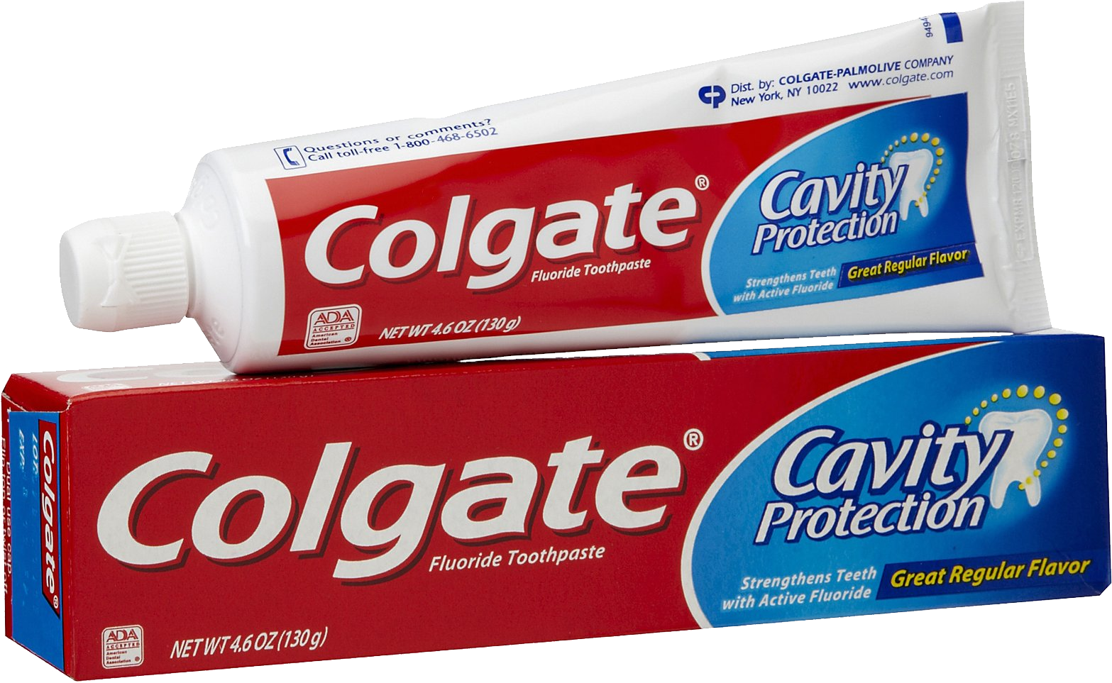 Detail Toothpaste Png Nomer 2