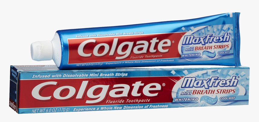 Detail Toothpaste Png Nomer 18