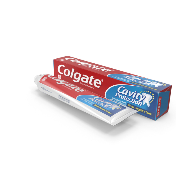 Detail Toothpaste Png Nomer 20