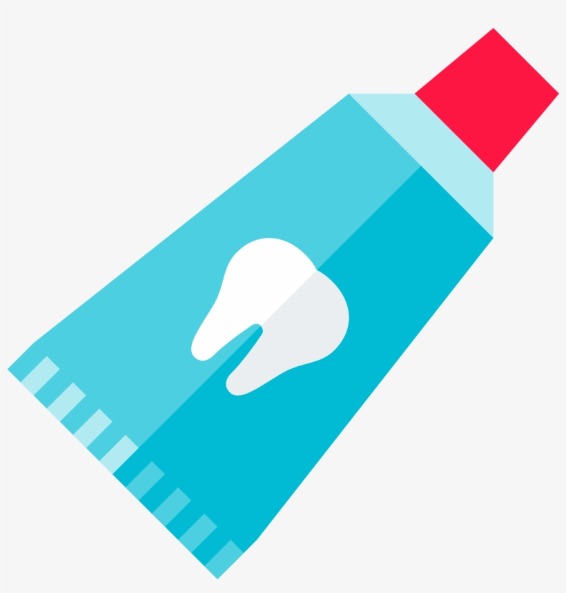 Detail Toothpaste Png Nomer 21