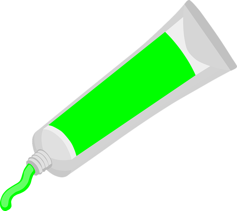 Detail Toothpaste Png Nomer 23