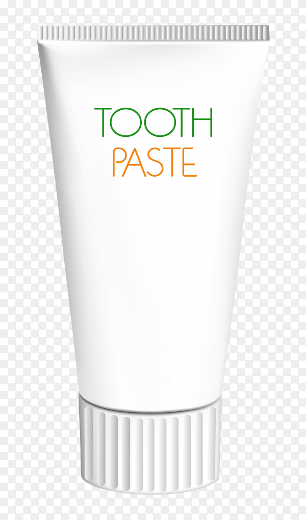 Detail Toothpaste Png Nomer 24