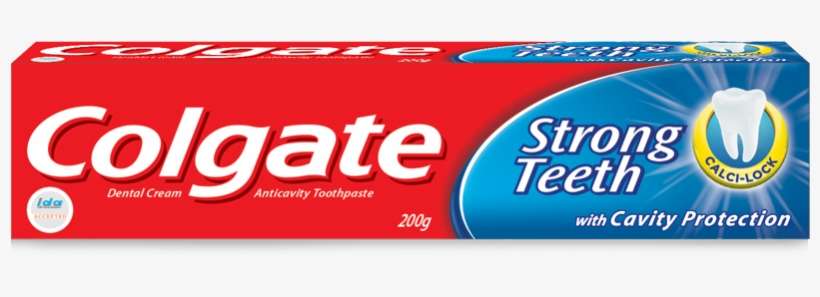 Detail Toothpaste Png Nomer 27