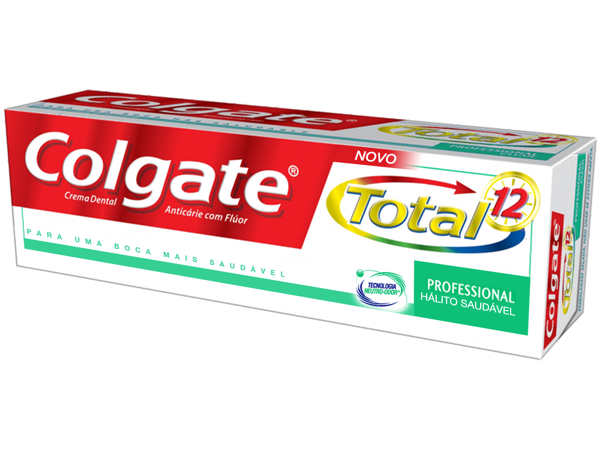 Detail Toothpaste Png Nomer 30