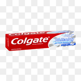 Detail Toothpaste Png Nomer 31