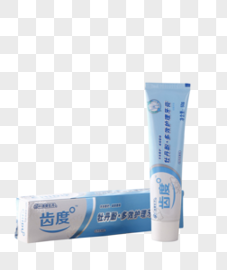 Detail Toothpaste Png Nomer 40