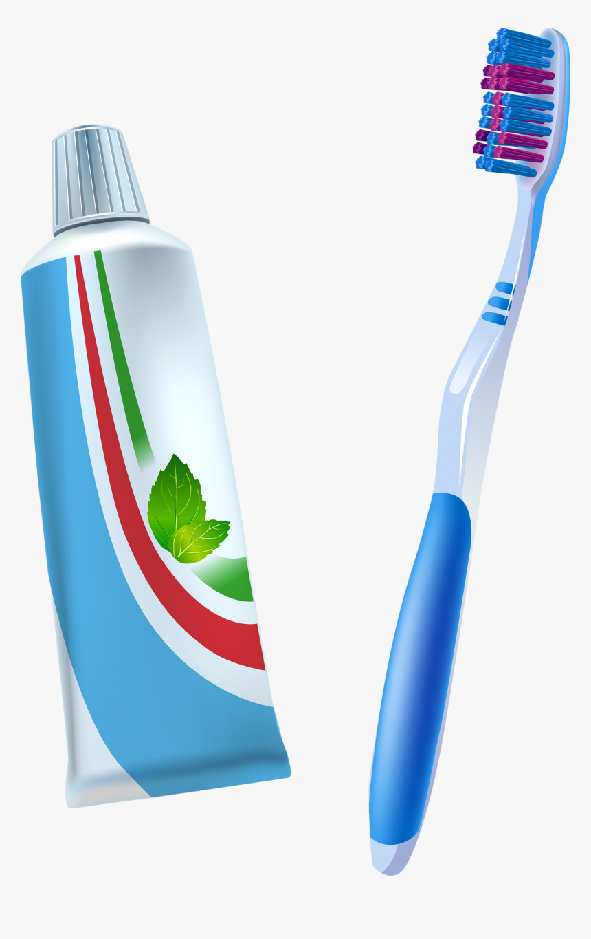 Detail Toothpaste Png Nomer 45