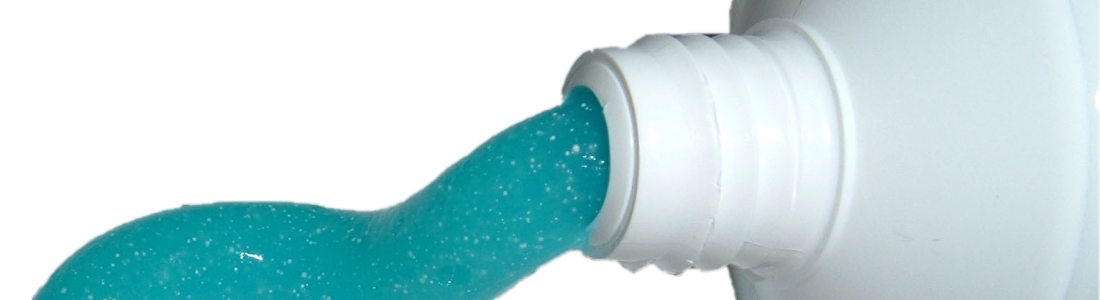 Detail Toothpaste Png Nomer 46