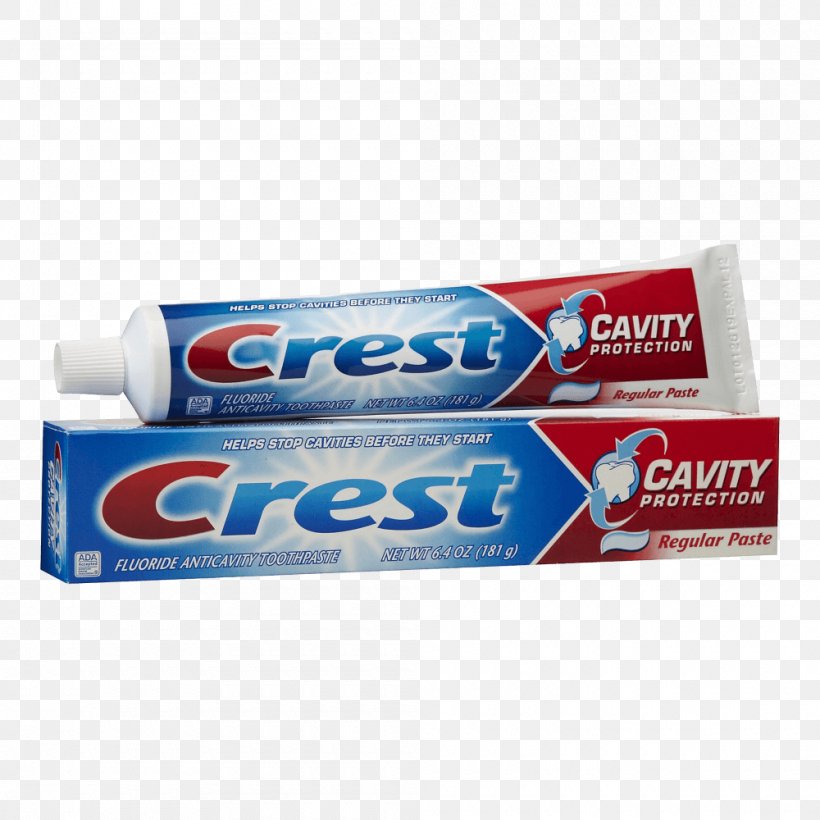Detail Toothpaste Png Nomer 47