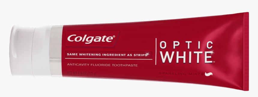 Detail Toothpaste Png Nomer 51