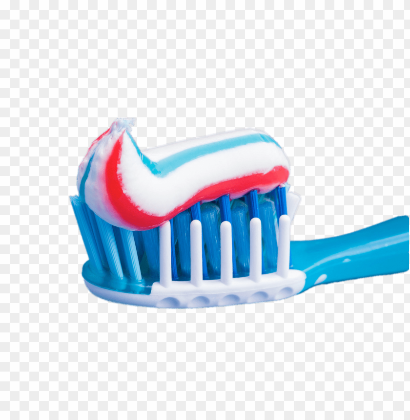 Detail Toothpaste Transparent Nomer 10