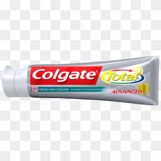 Detail Toothpaste Transparent Nomer 11