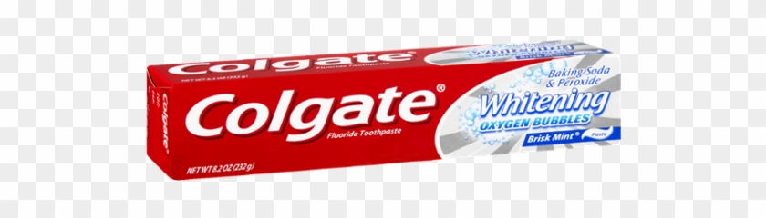 Detail Toothpaste Transparent Nomer 15