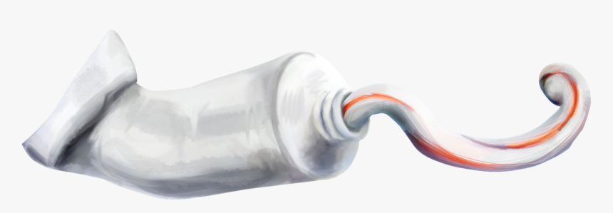 Detail Toothpaste Transparent Nomer 18