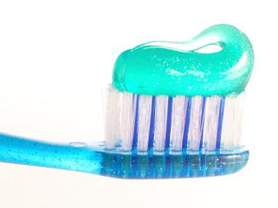Detail Toothpaste Transparent Nomer 19