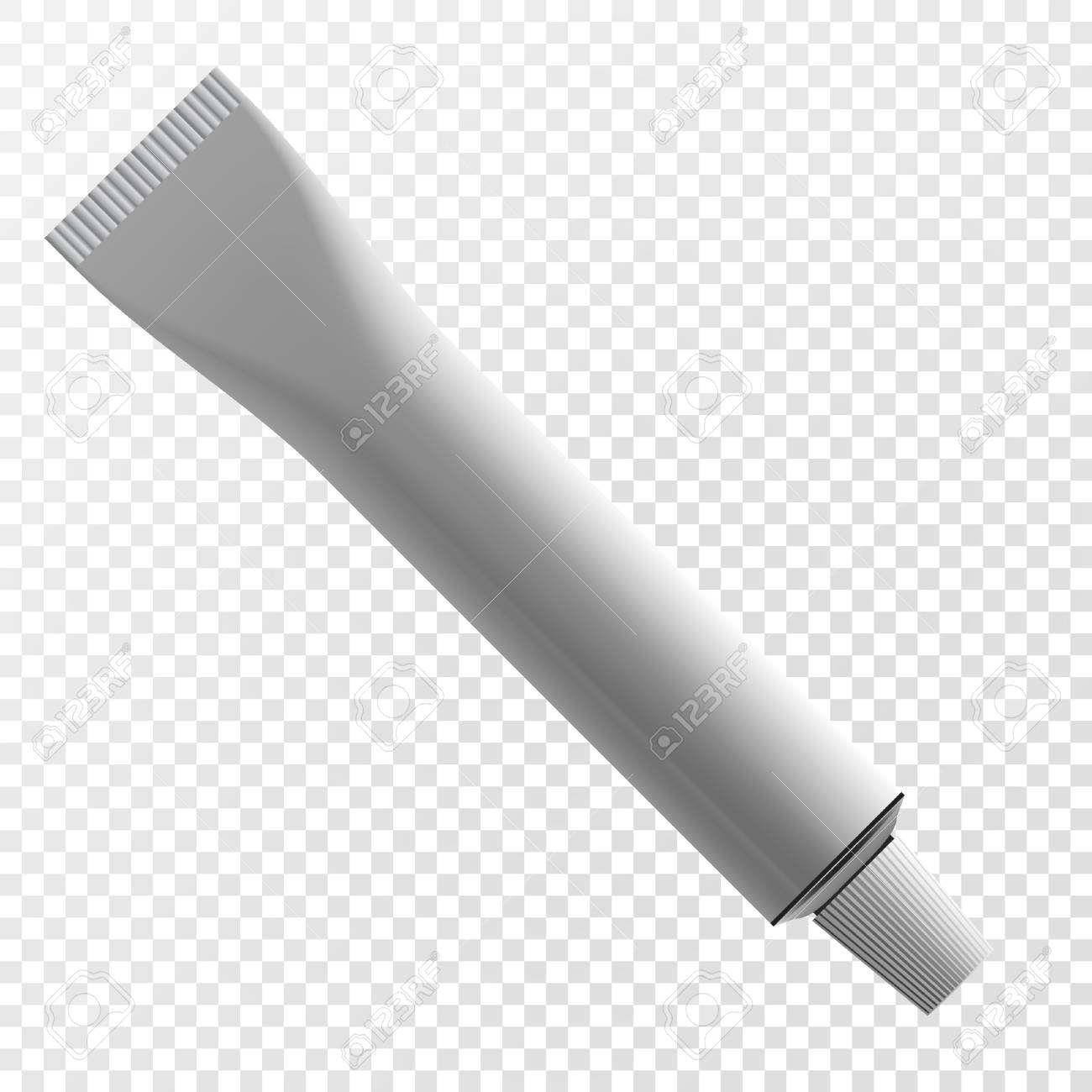 Detail Toothpaste Transparent Nomer 20