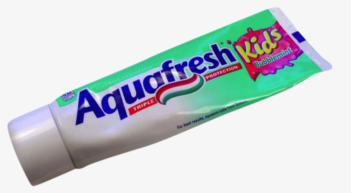 Detail Toothpaste Transparent Nomer 21