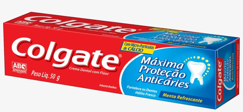 Detail Toothpaste Transparent Nomer 23