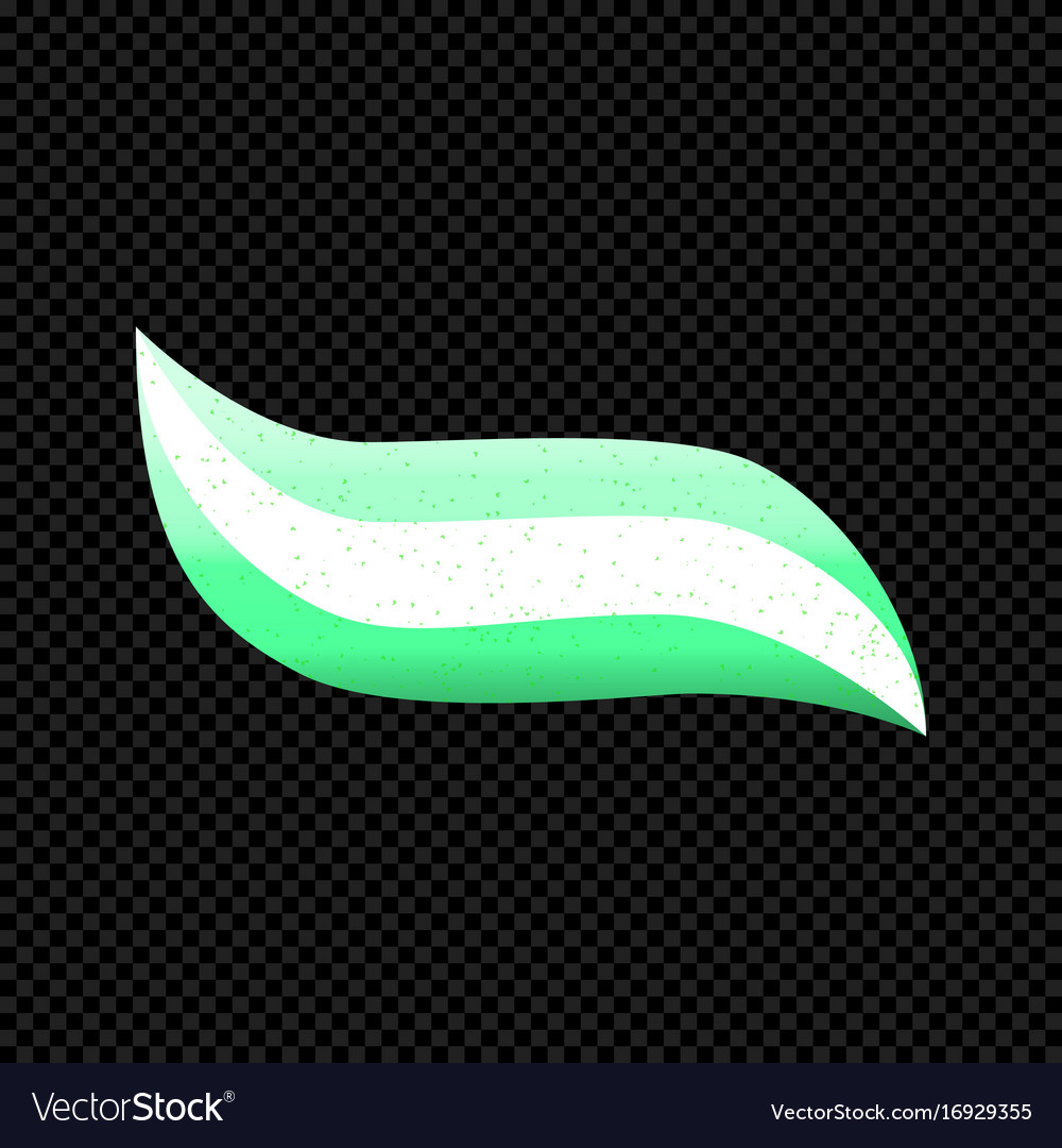 Detail Toothpaste Transparent Nomer 25