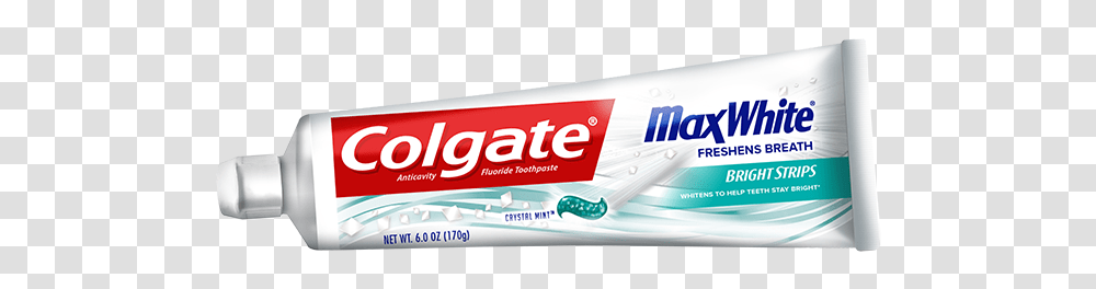 Detail Toothpaste Transparent Nomer 4