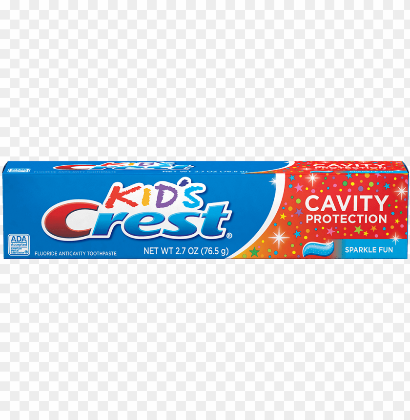 Detail Toothpaste Transparent Nomer 32