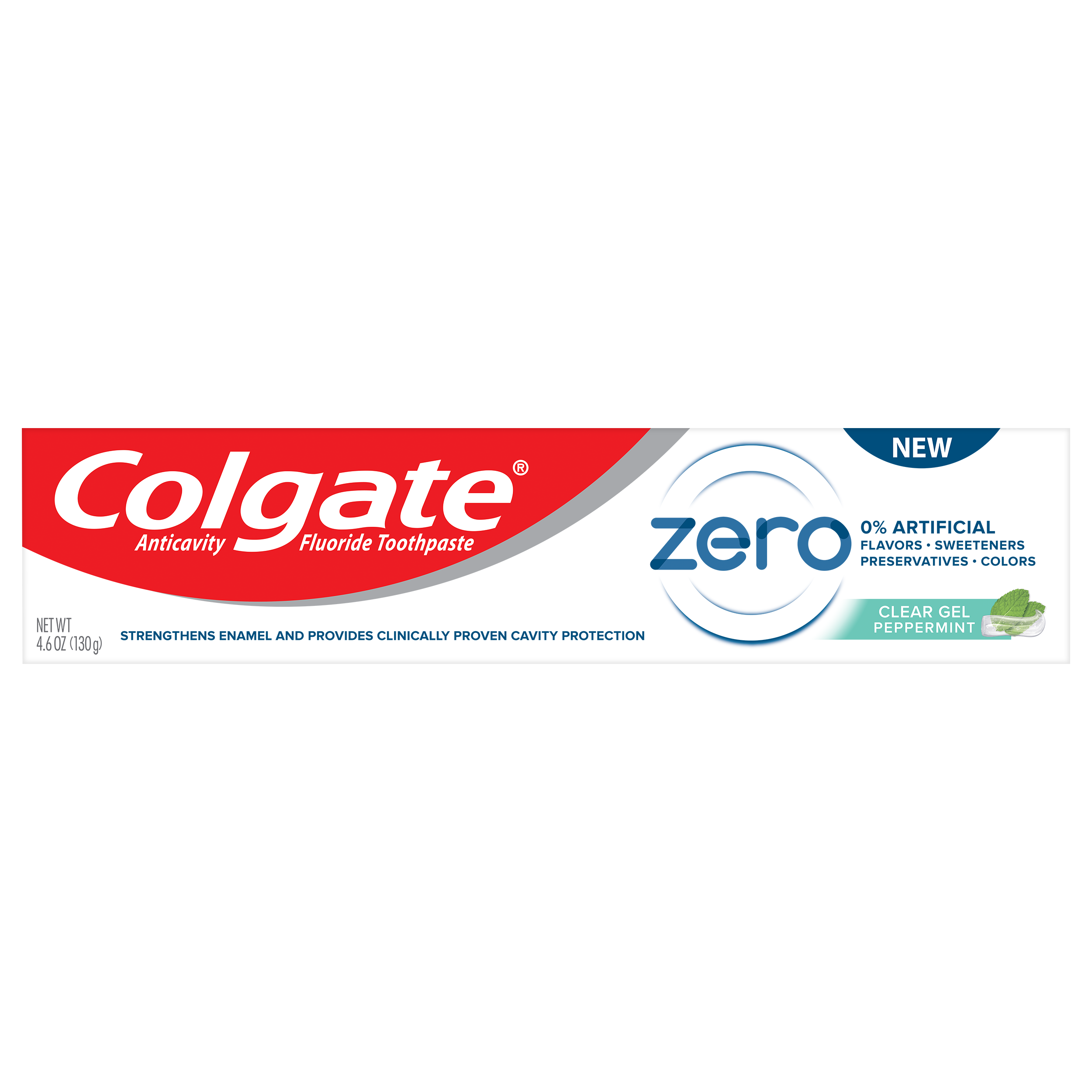 Detail Toothpaste Transparent Nomer 33