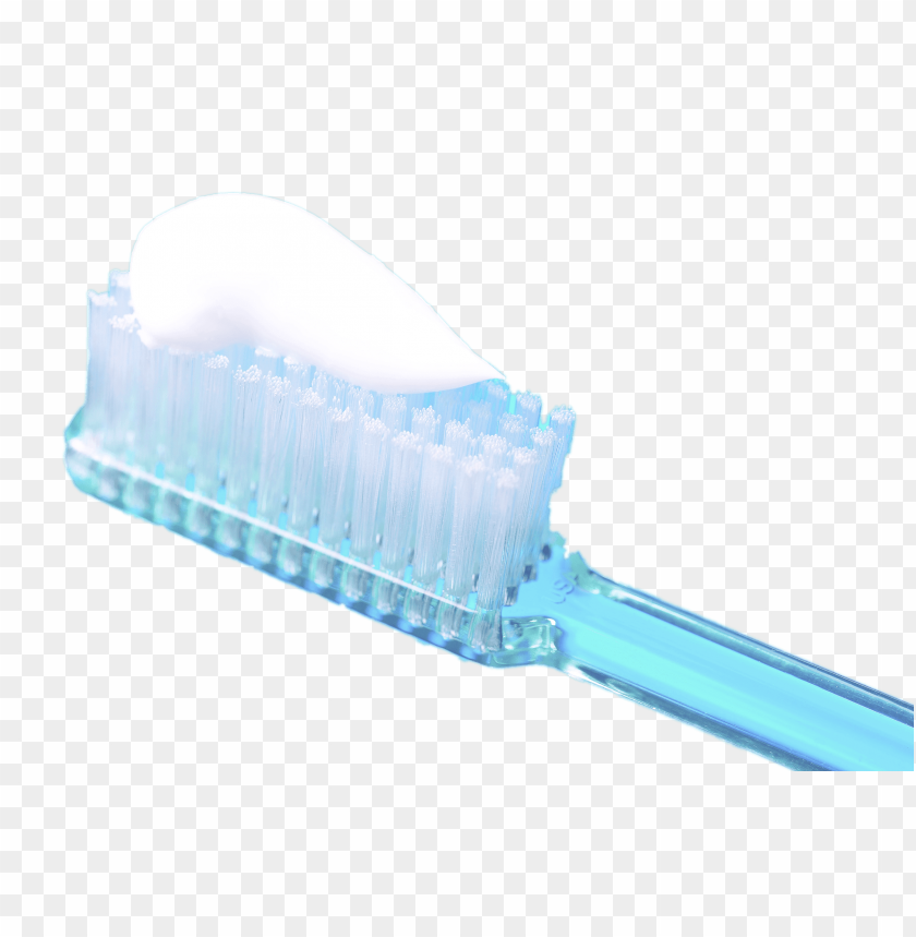 Detail Toothpaste Transparent Nomer 34