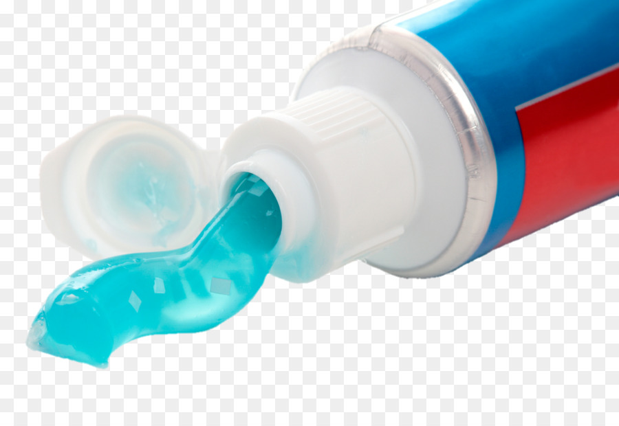 Detail Toothpaste Transparent Nomer 37