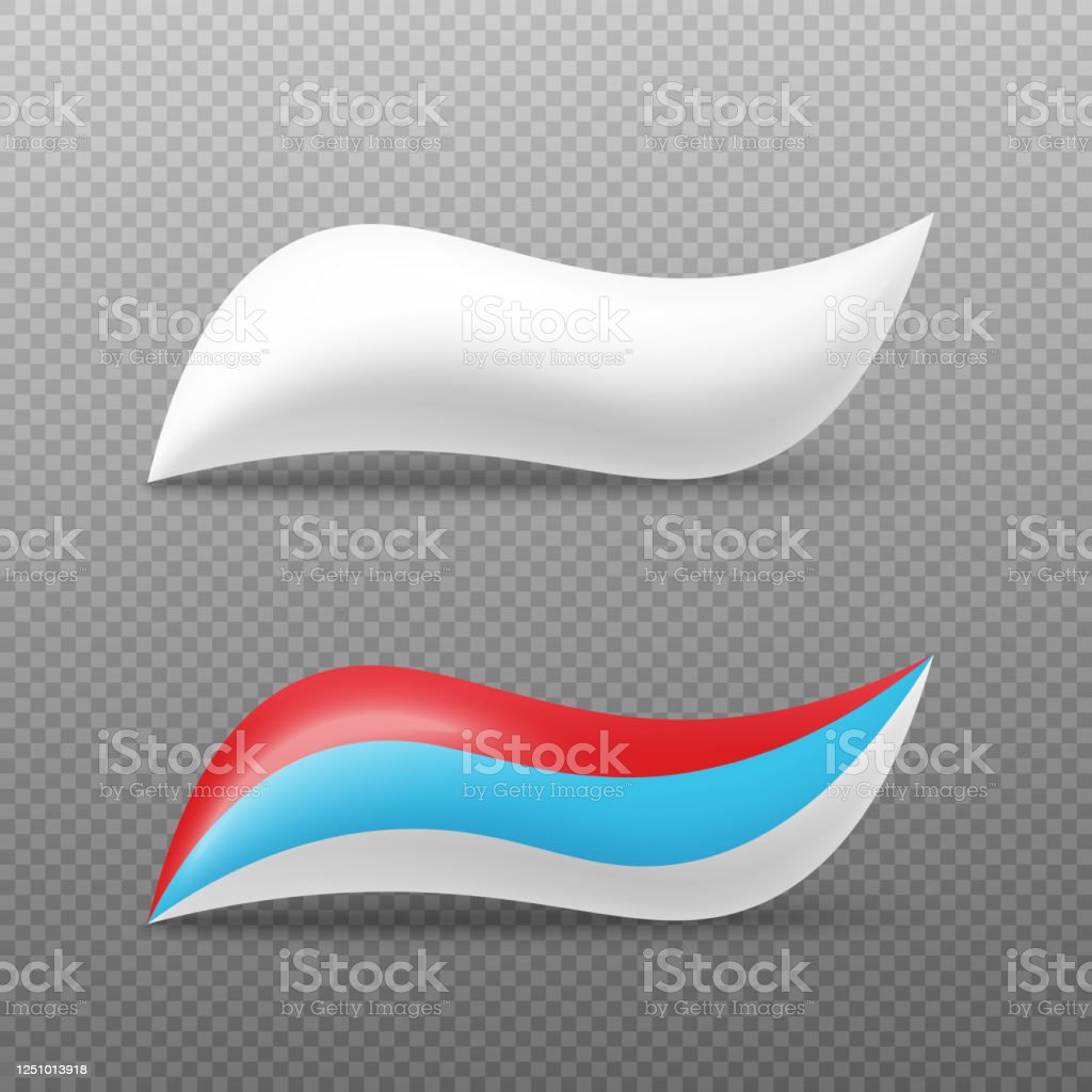 Detail Toothpaste Transparent Nomer 46
