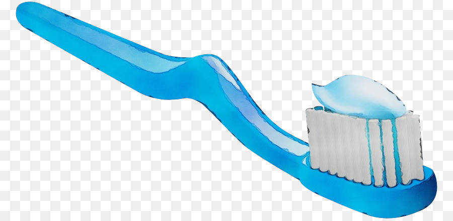 Detail Toothpaste Transparent Nomer 47