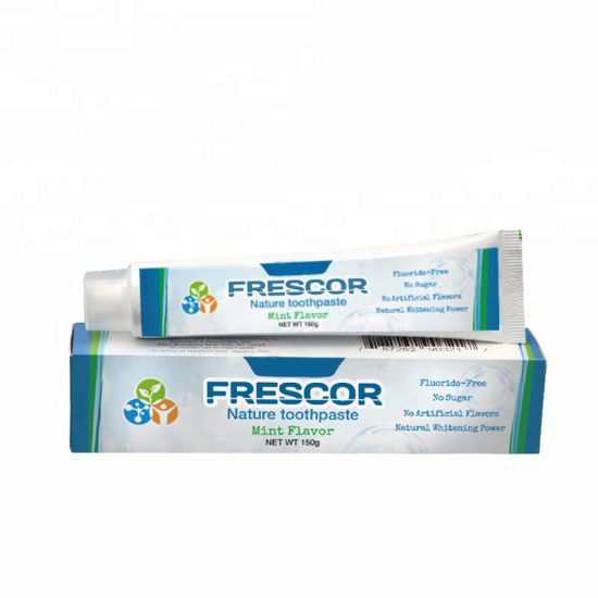 Detail Toothpaste Transparent Nomer 48