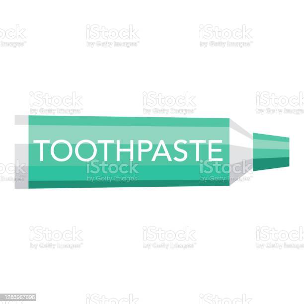 Detail Toothpaste Transparent Nomer 49
