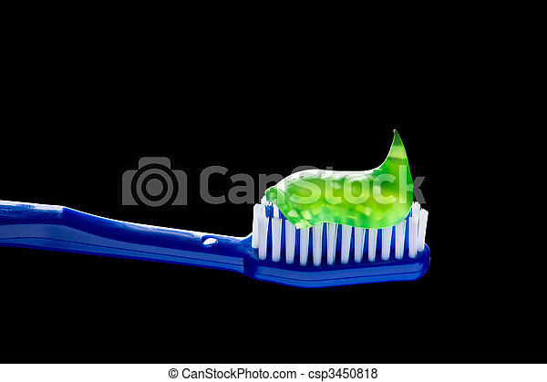 Detail Toothpaste Transparent Nomer 51