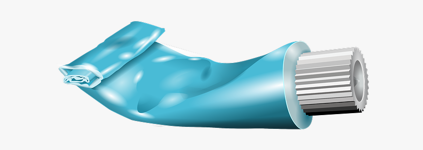 Detail Toothpaste Transparent Nomer 8