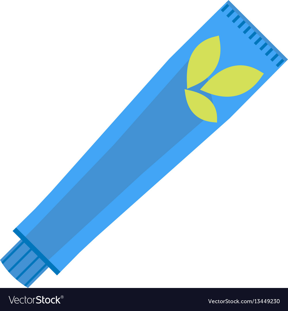 Detail Toothpaste Vector Nomer 31