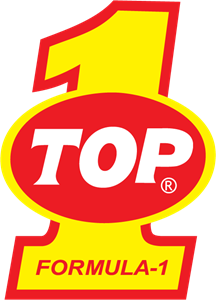 Top 1 Logo - KibrisPDR